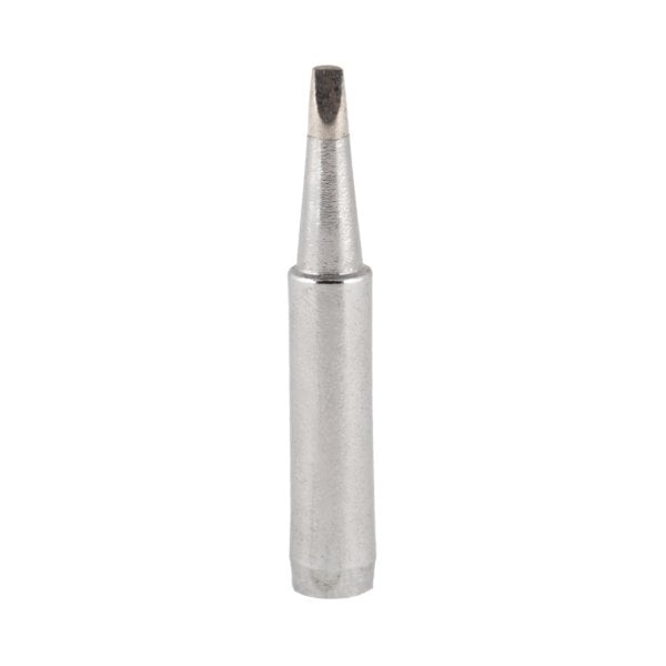 Quick 960-2.4D Havya Ucu