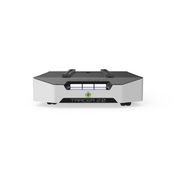 TRACER 2.0 AgileX Robotics