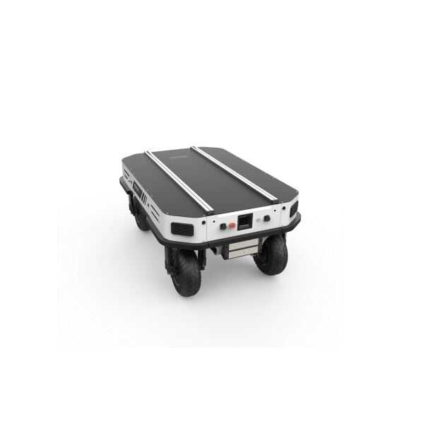 Agilex Ranger