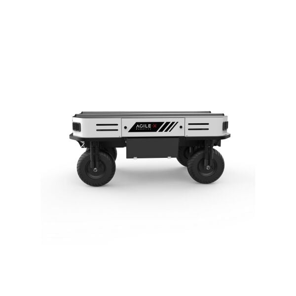 Agilex Ranger