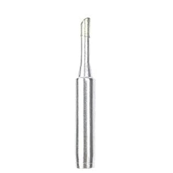 960-3C Quick Havya ucu