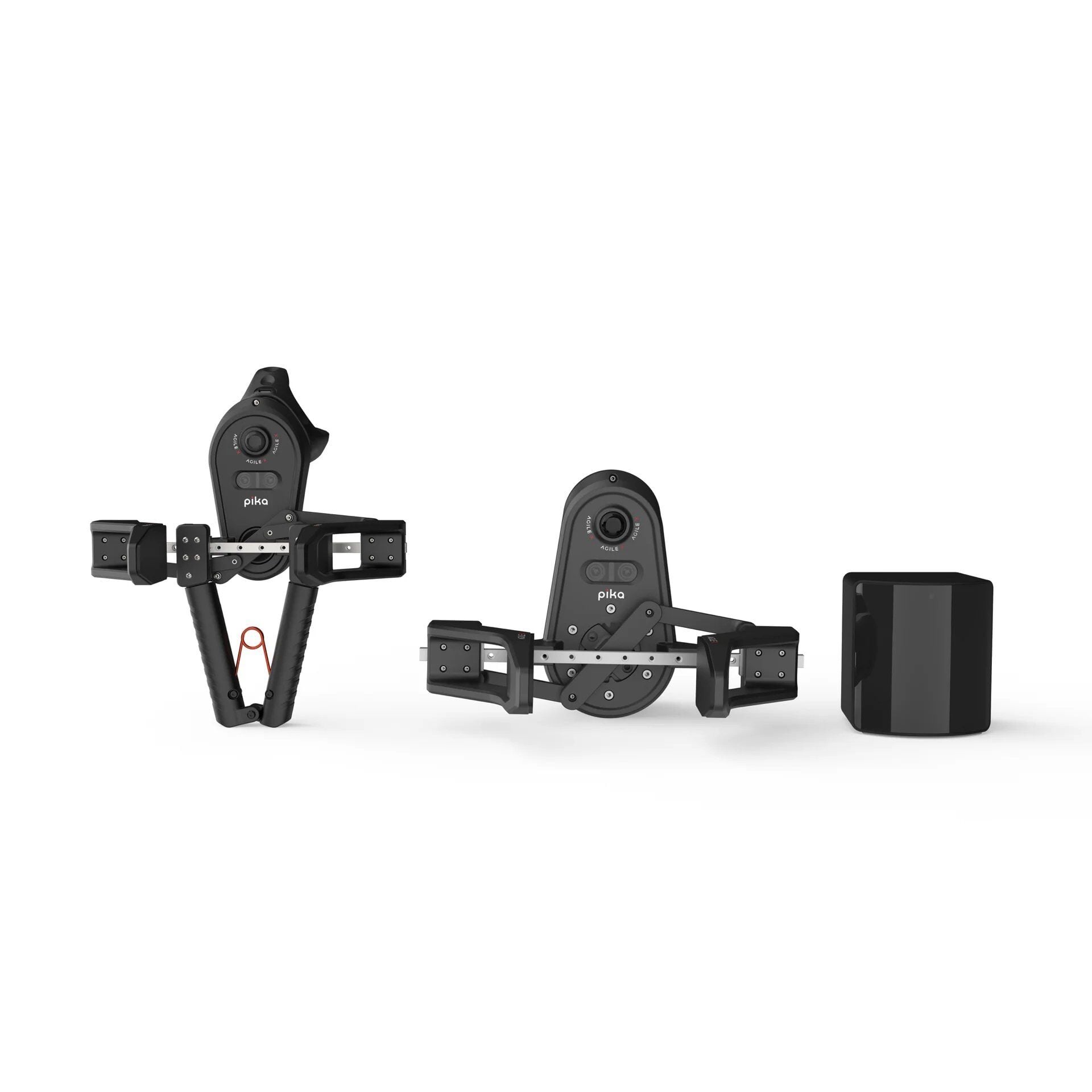 PIKA PRO AgileX Robotics