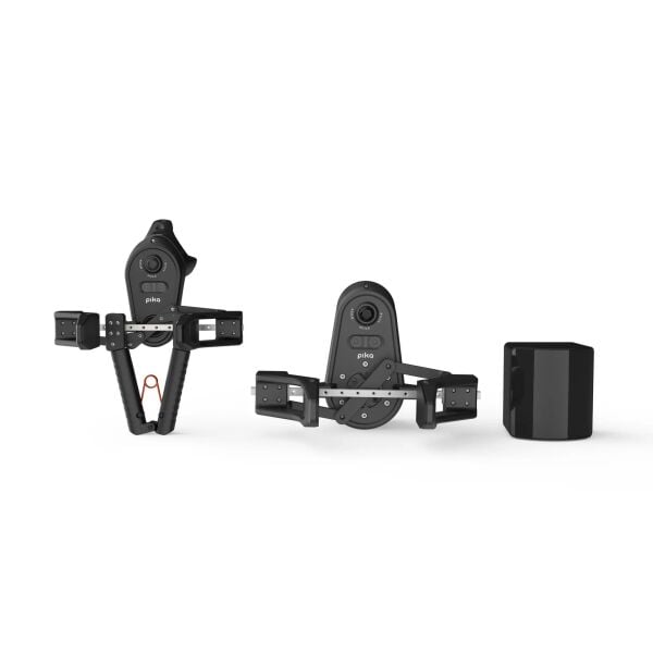 PIKA PRO AgileX Robotics