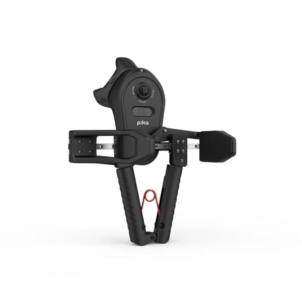 PIKA PRO AgileX Robotics