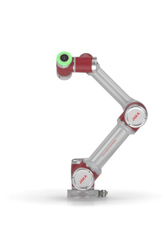 Jaka Robot Zu 12