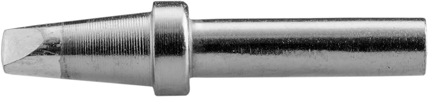 Quick 200-3.2D Havya Ucu