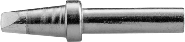 Quick 200-3.2D Havya Ucu