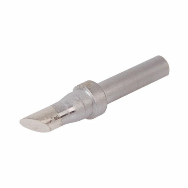 Quick Q200-4C Havya Ucu