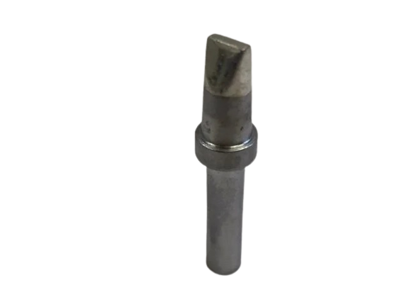 Quick 200-4.2D 203H Havya Ucu