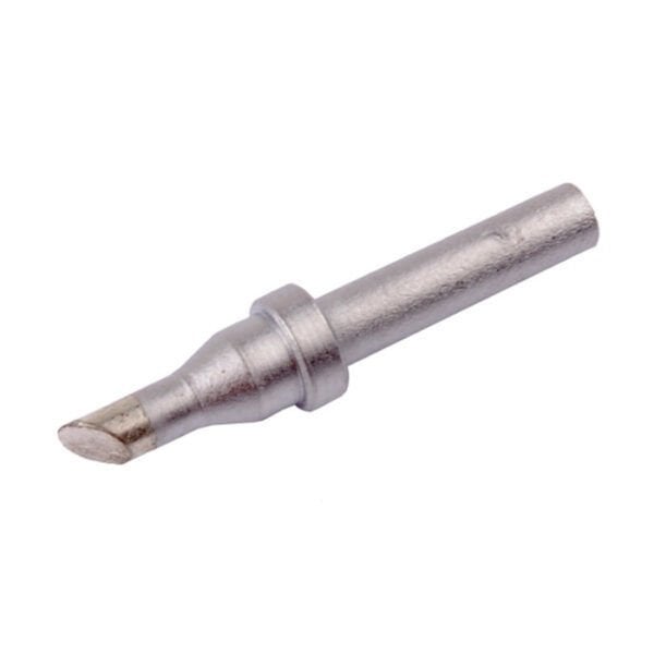 Quick Q200-3C Havya Ucu