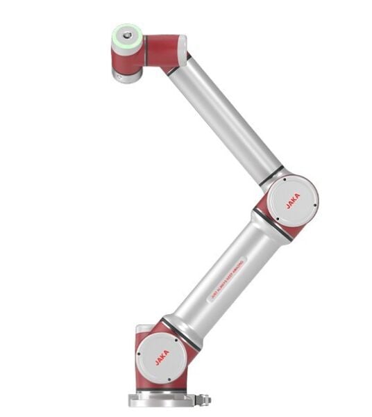 Jaka Robot S12