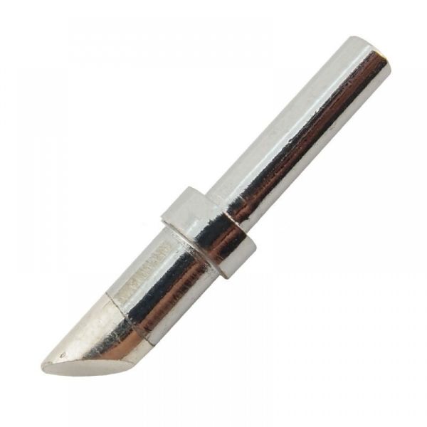 Quick 200-5C Havya Ucu