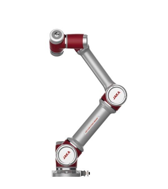 Jaka Robot Pro5