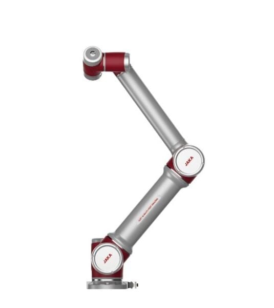 Jaka Robot Pro12