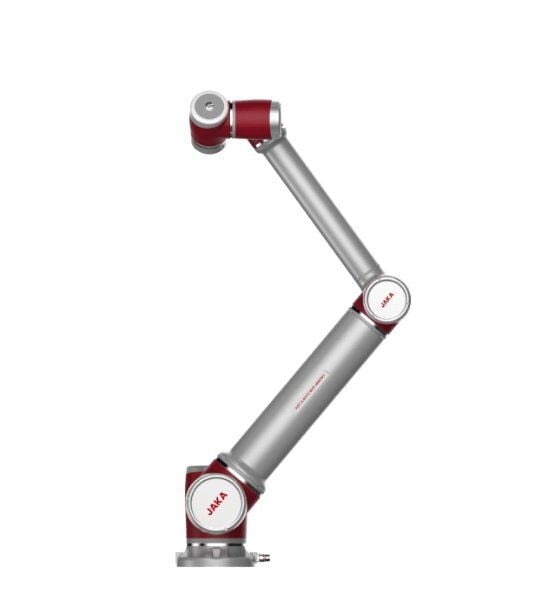 Jaka Robot Pro16