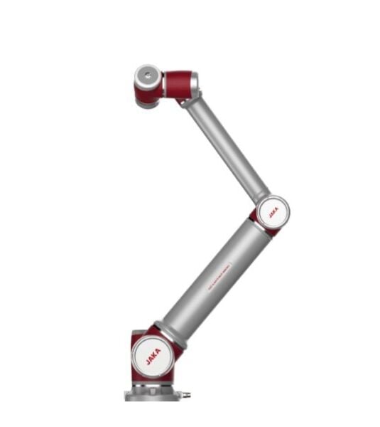 Jaka Robot Pro16