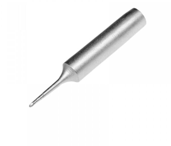 960-1C Quick Havya Ucu