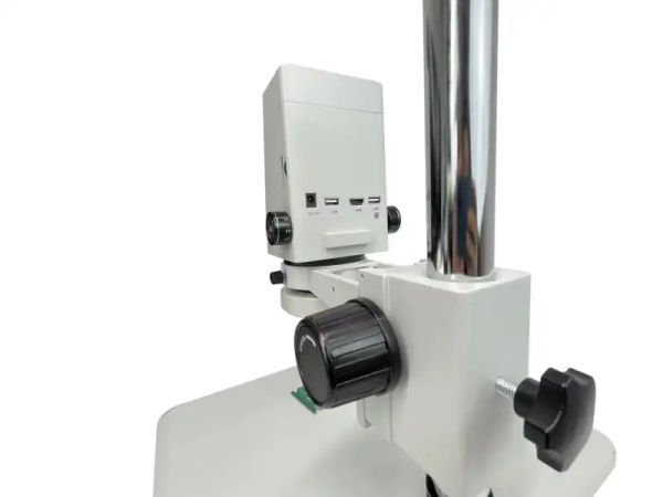 Digi 9-3D Dijital Mikroskop