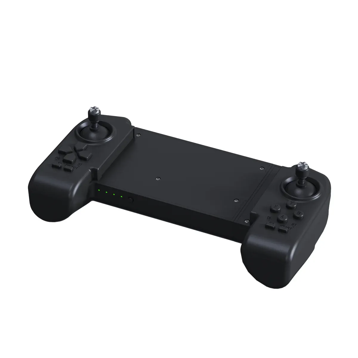 Unitree GO2 Remote Controller Joystick