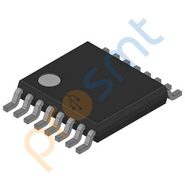 74HCT165PW-Q100118, COMPLEMENTARY PARALLEL OR SERIAL TO SERIAL 16-TSSOP kılıf.
