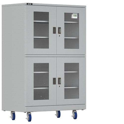 Totech SDB 1104-40 Nem Alma Kabini
