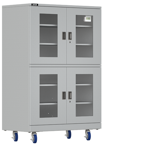 Totech SDB 1104-40 Nem Alma Kabini