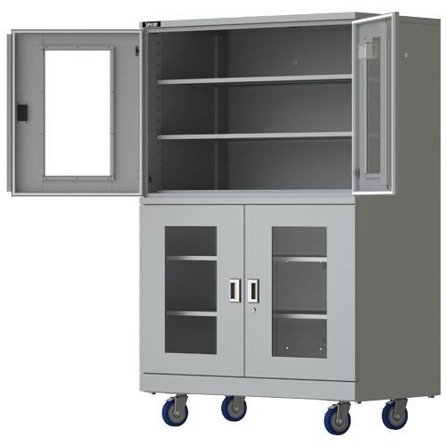 Totech SDB 1104-40 Nem Alma Kabini