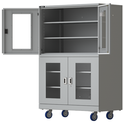 Totech SDB 1104-40 Nem Alma Kabini