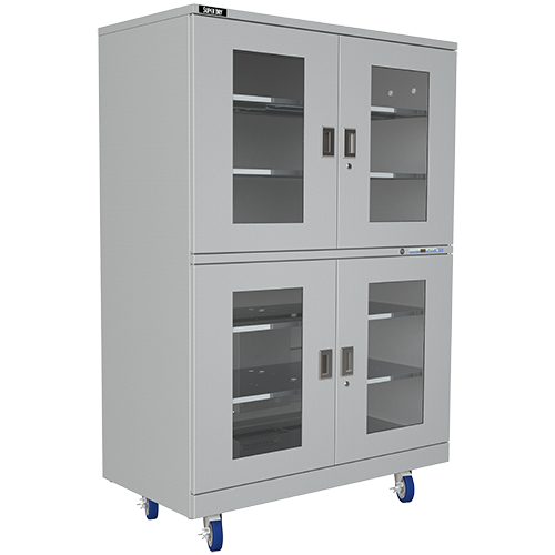Totech SD 1104-21 Nem Alma Kabini