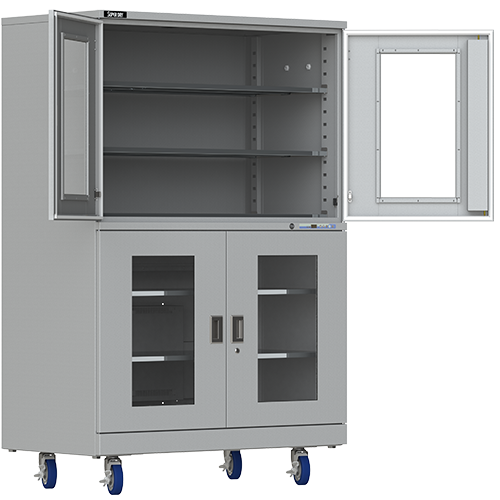 Totech SD 1104-21 Nem Alma Kabini