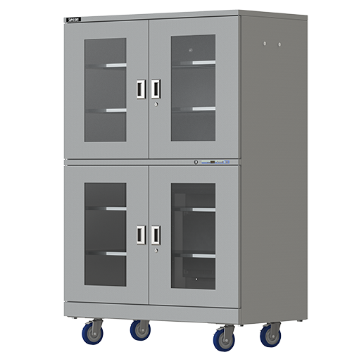 Totech SD 1104-21 Nem Alma Kabini
