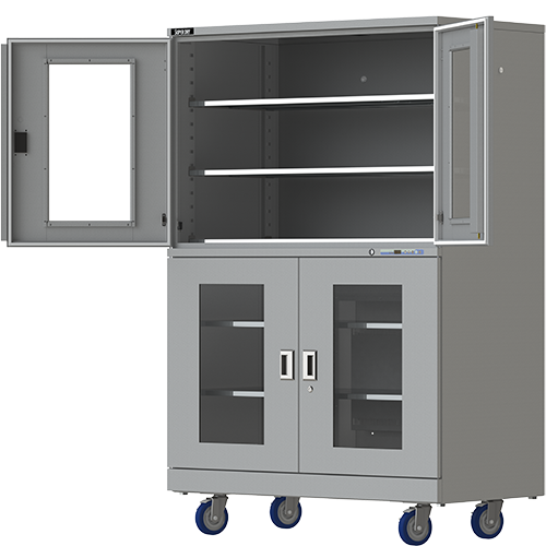 Totech SD 1104-21 Nem Alma Kabini