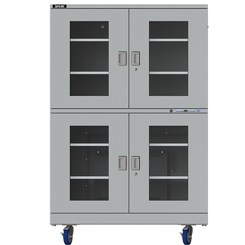 Totech SD 1104-21 Nem Alma Kabini
