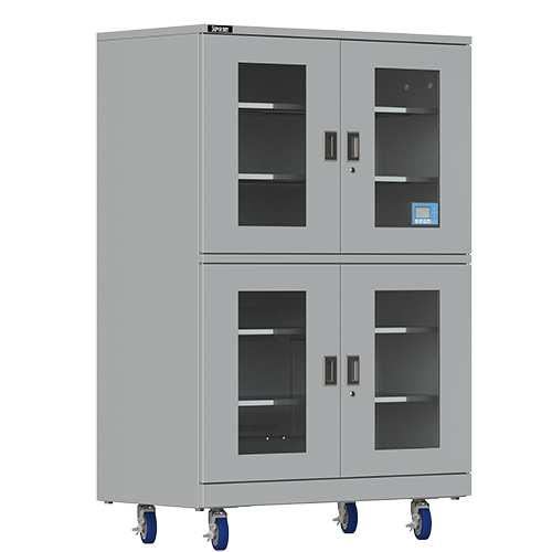 Totech SD+ 1104-22 Nem Alma Kabini