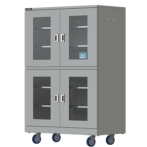Totech SD+ 1104-22 Nem Alma Kabini