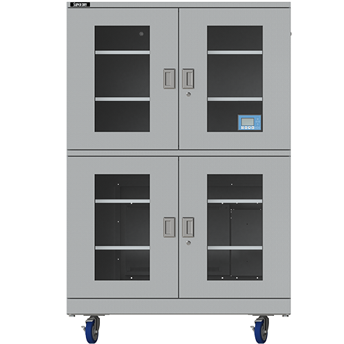 Totech SD+ 1104-22 Nem Alma Kabini