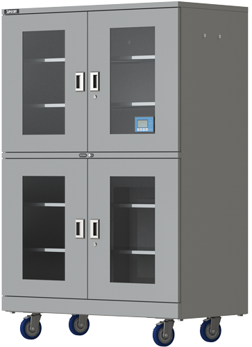 Totech HSD 1104-52 Nem Alma Kabini