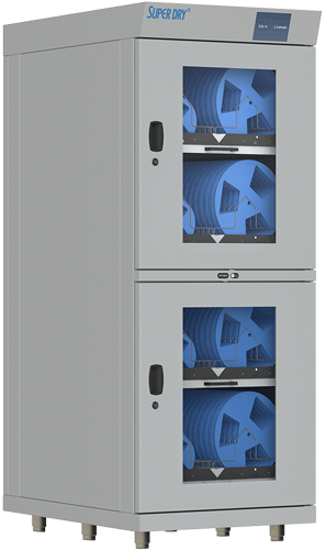 Totech MSD-1222-54 Nem Alma Kabini