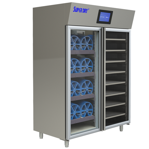 Totech XSDB 1412-54 Nem Alma Kabini