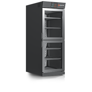 Atlas Dry ADC-900 Nem Alma Kabini