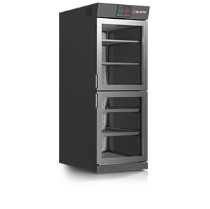 Atlas Dry ADC-900 Nem Alma Kabini