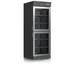 Atlas Dry ADC-700 Nem Alma Kabini