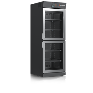 Atlas Dry ADC-700 Nem Alma Kabini