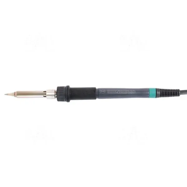 Quick 713 ESD Sıcak Hava Tamir İstasyonu