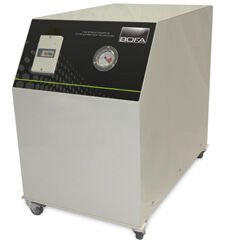 BOFA T100 Duman Emme Cihazı