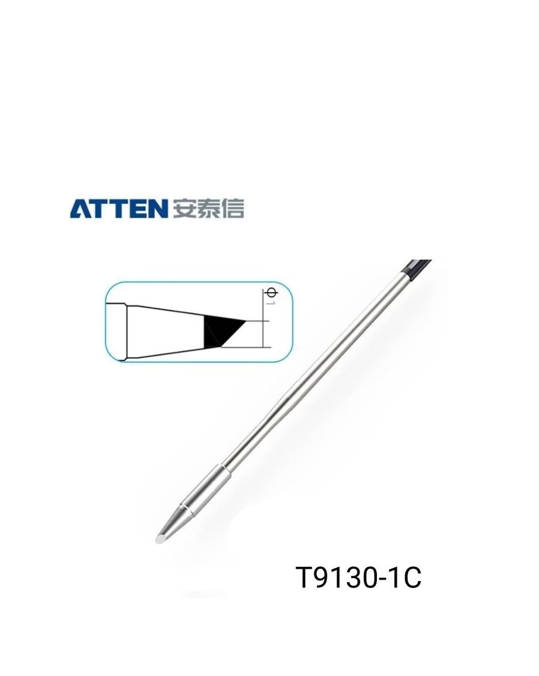 T9130-1C Havya Ucu