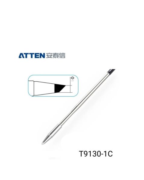 T9130-1C Havya Ucu
