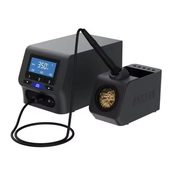 ST-1503 Lehimleme İstasyonu