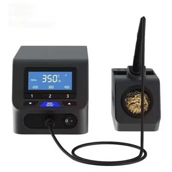 ST-1503 Lehimleme İstasyonu