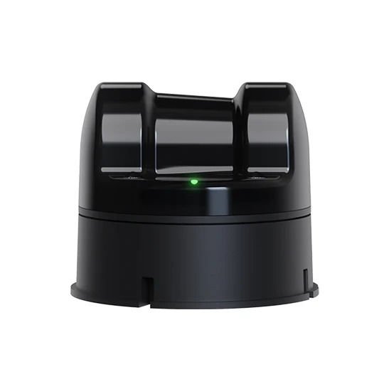 Unitree 4D LiDAR L1 | ProSMT